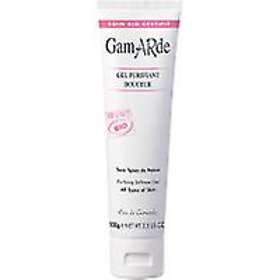 Gamarde Purifying Softness Gel 100g