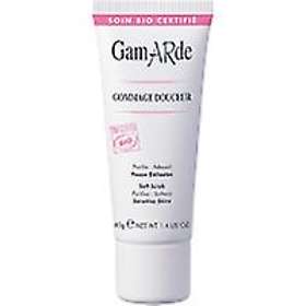 Gamarde Intense Nutrition Soft Scrub 40ml