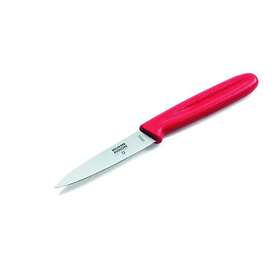 Kuhn Rikon Swiss Grönsakskniv 18,5cm