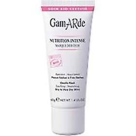 Gamarde Active Hydration Cream Mask 40g