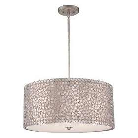 Quoizel Confetti Large