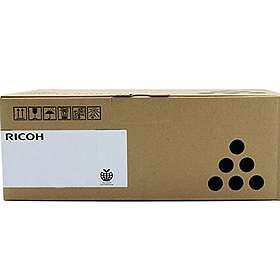 Ricoh 841887 (Sort)