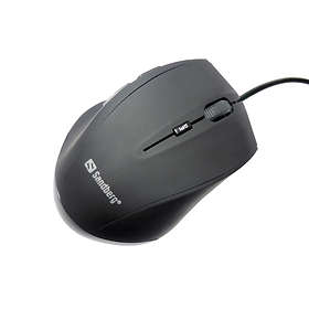 Sandberg USB Office Mouse