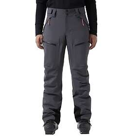 Orage Exodus Pants (Homme)