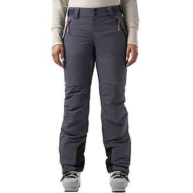 Orage Clara Pants (Femme)