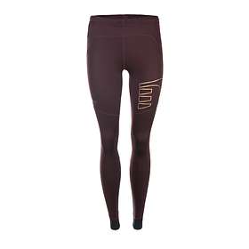 Newline Iconic Power Tights (Dam)