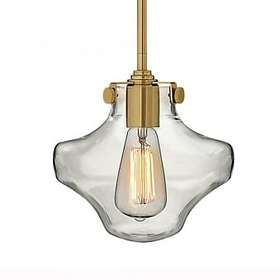 Hinkley Lighting Congress B