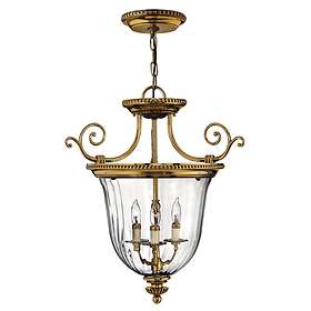 Hinkley Lighting Cambridge Small