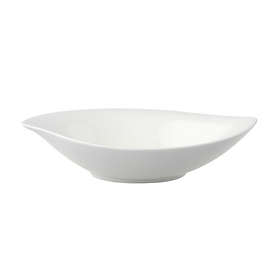 Villeroy & Boch New Cottage Special Deep Salladsskål 210x180mm