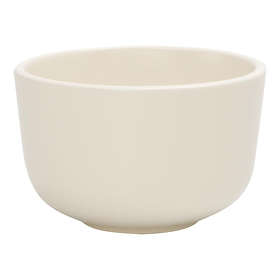 Villeroy & Boch Cooking Elements Round Individual Bowl Ø80mm