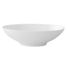 Villeroy & Boch Modern Grace Individual Skål Ø190x120mm