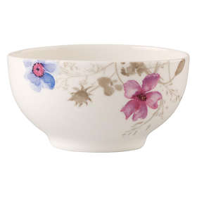 Villeroy & Boch Mariefleur Gris Basic French Bowl (75cl)