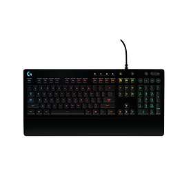 Logitech G213 Prodigy (EN)