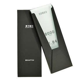 Shapton USA Glass Stone HR 8000