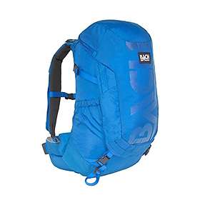 Bach Backpacks Shield 25L