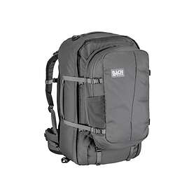 Bach Backpacks Overland 70L