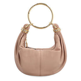 Chloé See By Chloe Madie Hobo Shoulder Bag