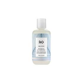 R+Co Oblivion Restorative Gel Conditioner 177ml