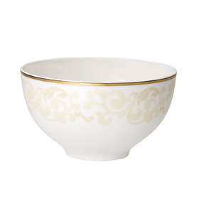Villeroy & Boch Ivoire Bol Ø130mm