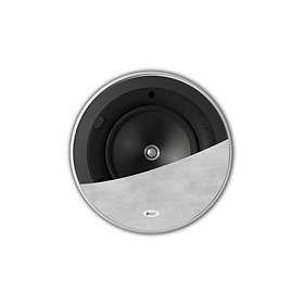 KEF