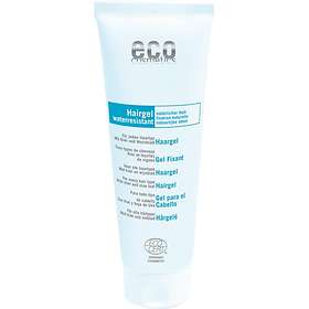 Eco Cosmetics Hair Gel 125ml