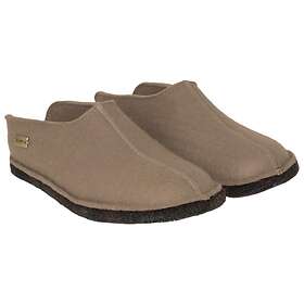 Haflinger Smily (Unisex)