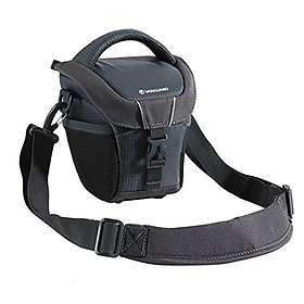 Vanguard Adaptor 14Z Zoom Bag