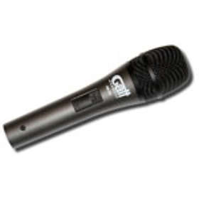 Gatt Audio DM-700