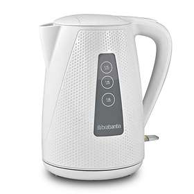 Brabantia BBEK1013 1.7L