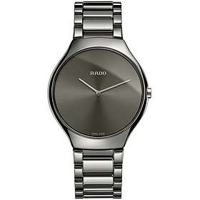 RADO True Thinline R27955122