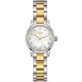 RADO Coupole Classic R22890952