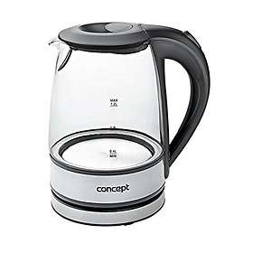 Concept Home RK-4900