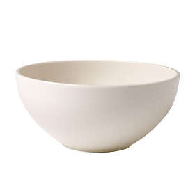 Sallad Bowl