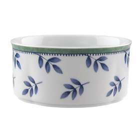 Ceramics/Porcelain
