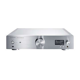 Technics SU-R1