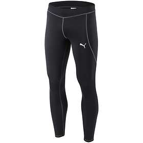 Puma Essential Tights (Dame)