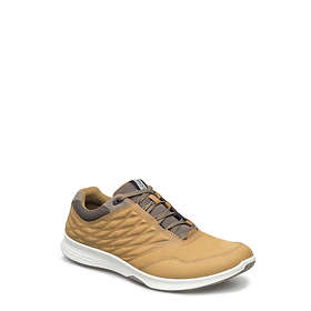 ecco exceed low