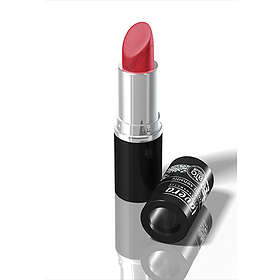Lavera Beautiful Lips Lipstick