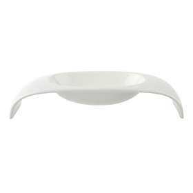 Villeroy & Boch Urban Nature Traverse Skål 260x115mm