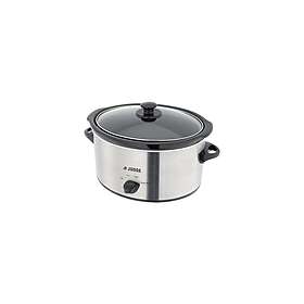 Judge Cookware JEA35