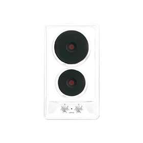 Airlux AT320WH (Blanc)