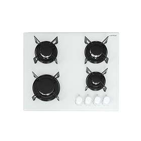 Airlux AV64WH (Blanc)