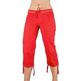 Trangoworld Oliana Pirates (Femme)