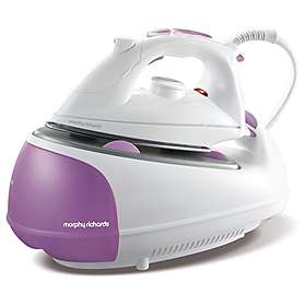 Morphy Richards 333020