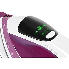 Beko SGA7126P