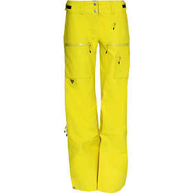 Prisutviklingen på Black Crows Ventus Pants (Dame) | Lavest Black Crows Ventus Dame Gore Tex Ski Bukser | SkatePro
