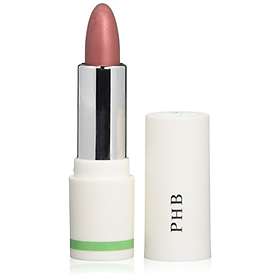 PHB Ethical Beauty 100% Pure Organic Lipstick