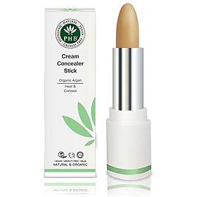 PHB Ethical Beauty Cream Concealer Stick