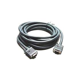 Kramer C-GM/GM VGA - VGA 0.3m