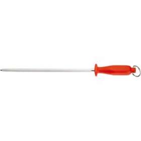 Giesser 9924 Sharpening Steel 31cm